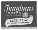 Junghans 1938 72.jpg